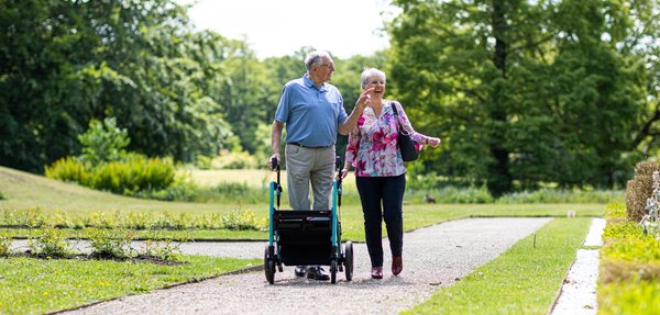 Transformez votre perte de poids : adoptez l'exercice en plein air pour de meilleurs résultats !