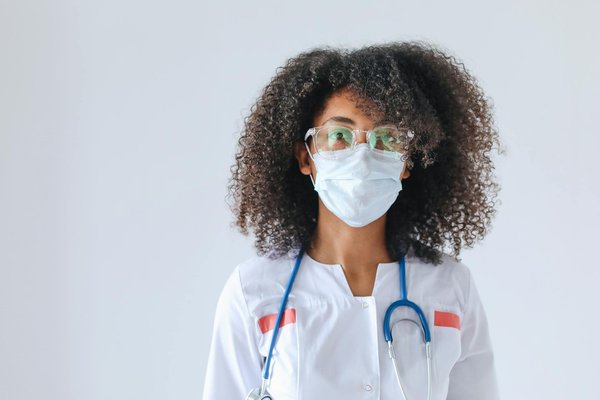 Un regard sur la podologie vétérinaire : les hommes ne sont pas les seuls à avoir besoin de soins des pieds