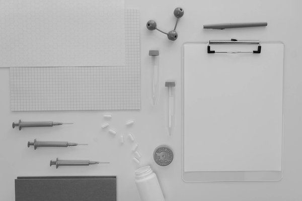 Découvrez la téléconsultation à Clapiers : rapide et confidentielle