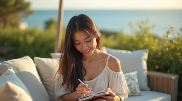 Comment choisir un naturopathe à Cap-d'Ail pour votre bien-être