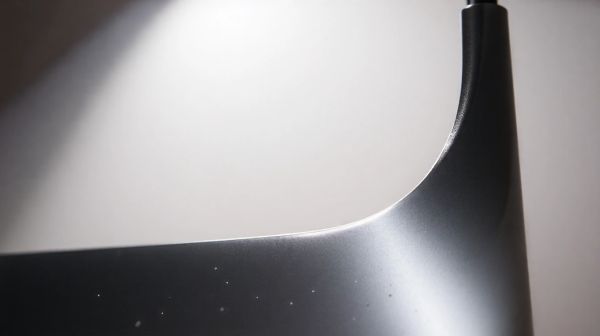 Comparatif des avis sur l'efficacité du cuure fs3b