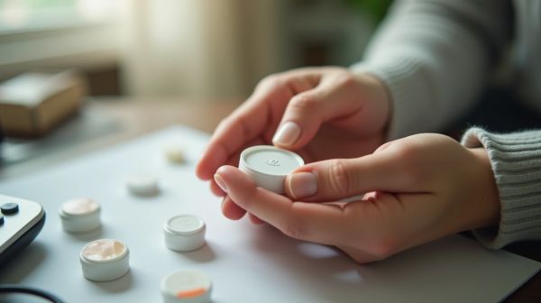 Efficacité du cuure fs3b : que disent les utilisateurs sur cette cure ?