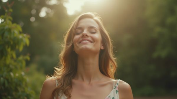 Hypnose adulte : découvrez les bienfaits et techniques pour mieux vivre