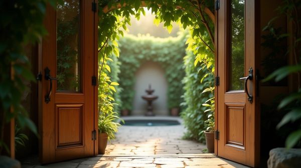 Le massage Renata França : une approche révolutionnaire du bien-être à Bordeaux et Lège-Cap-Ferret