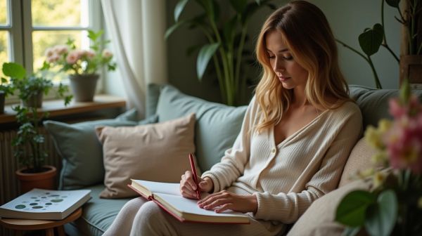 Perdre du poids durablement avec des astuces qui fonctionnent