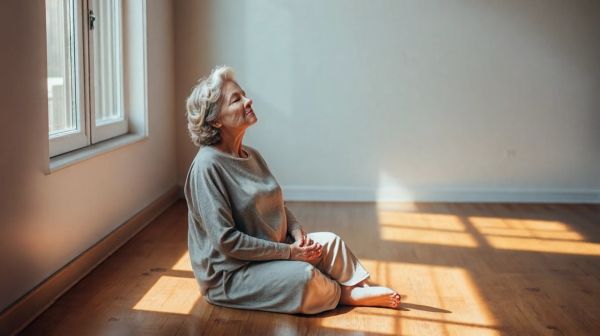 Techniques d'hypnose pour adultes : 7 avantages pour votre bien-être